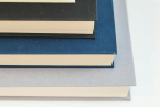 On/Off das aktuelle Buch von Andreas Jopp