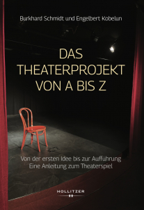 Neuerscheinung beim Hollitzer Wissenschaftsverlag Wien: 