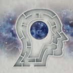 Ein Neues Ich - Meditations CD