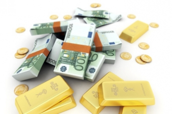 Empfehlungen zum Thema Geld und Finanzen