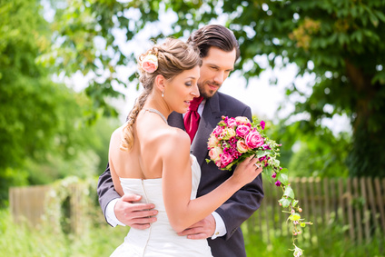 Hochzeit.jpg