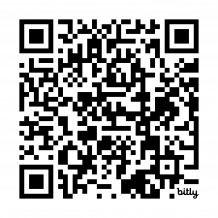 10 Jahre Flow-Summit. Sei beim Jubiläum dabei