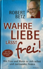Robert Betz 