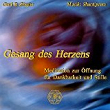 Vision der Freude Meditation 