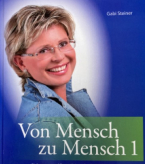 Das Hörbuch 