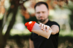 In deinem Onlineshop gibt es natürliche Vitalstoffe.
